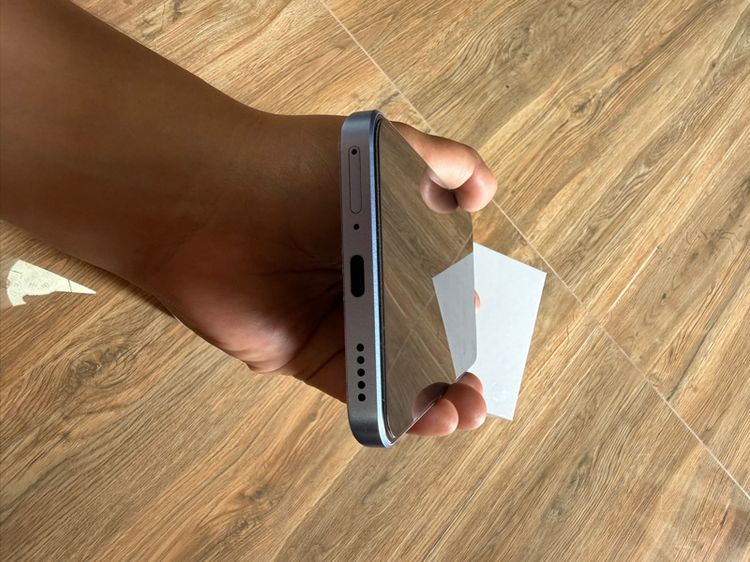 Xiaomi 13T รูปที่ 5