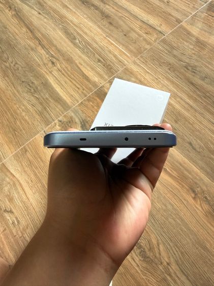 Xiaomi 13T รูปที่ 6