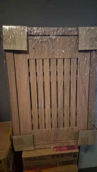 ซิงค์บานเดี่ยว รูปที่ 3