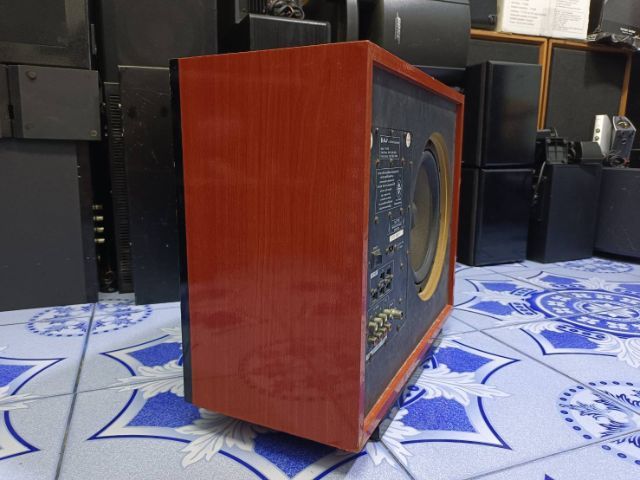 AJ 5.1Ch รุ่นHT-8019
สินค้าขายตามสภาพ มีเก็บปลายทาง รูปที่ 5