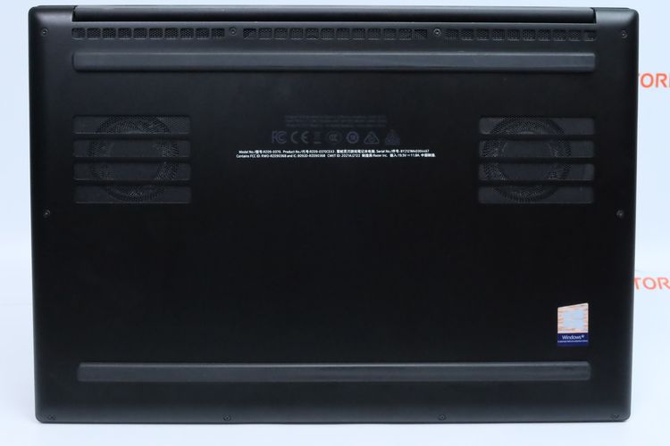 Razer Blade 14 Ryzen 9 5900HX.RTX3080  RAM16.1TB- ID26030135 รูปที่ 10