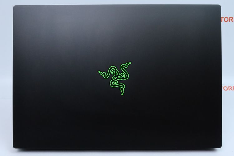 Razer Blade 14 Ryzen 9 5900HX.RTX3080  RAM16.1TB- ID26030135 รูปที่ 9