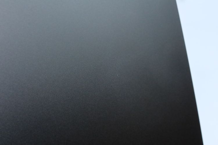 Razer Blade 14 Ryzen 9 5900HX.RTX3080  RAM16.1TB- ID26030135 รูปที่ 14