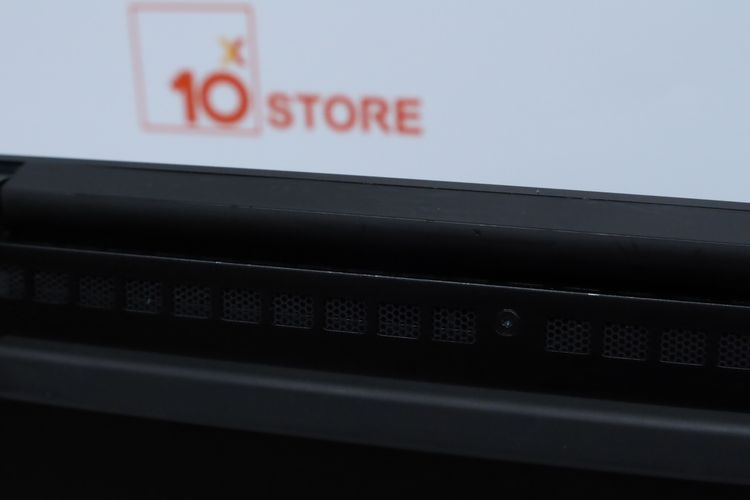 Razer Blade 14 Ryzen 9 5900HX.RTX3080  RAM16.1TB- ID26030135 รูปที่ 11