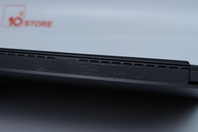 Razer Blade 14 Ryzen 9 5900HX.RTX3080  RAM16.1TB- ID26030135 รูปที่ 13