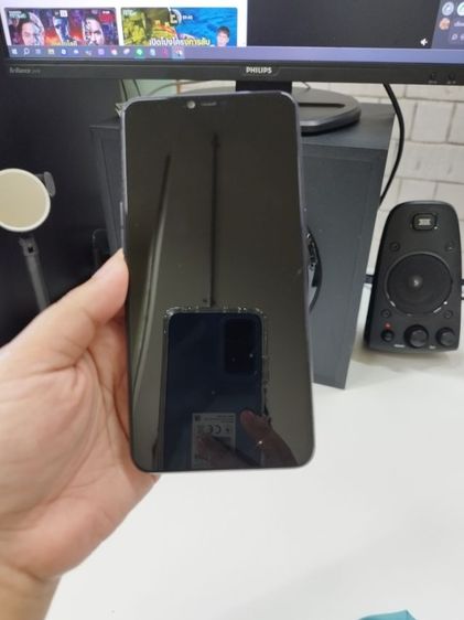 โทรศัพท์มือถือ OPPO A3s 650 ส่งฟรีค่ะ รูปที่ 9