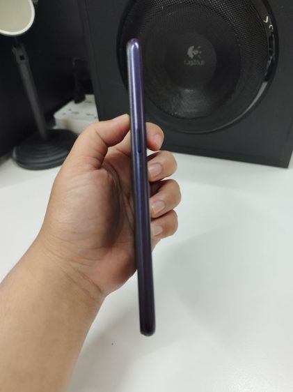 โทรศัพท์มือถือ OPPO A3s 650 ส่งฟรีค่ะ รูปที่ 10