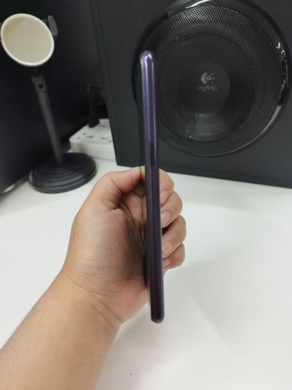 โทรศัพท์มือถือ OPPO A3s 650 ส่งฟรีค่ะ รูปที่ 3