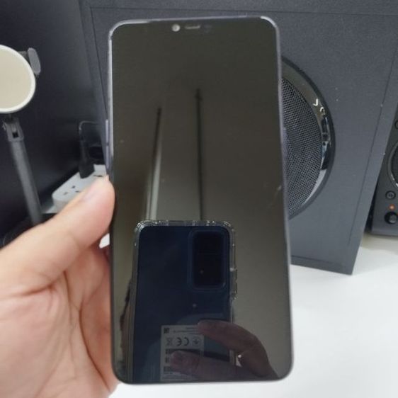 โทรศัพท์มือถือ OPPO A3s 650 ส่งฟรีค่ะ รูปที่ 2