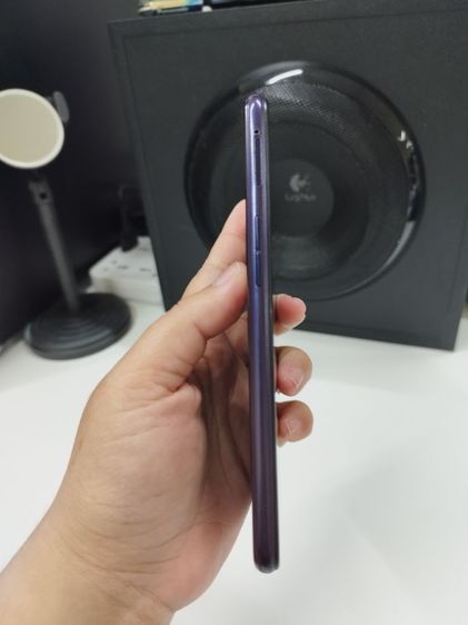 โทรศัพท์มือถือ OPPO A3s 650 ส่งฟรีค่ะ รูปที่ 4