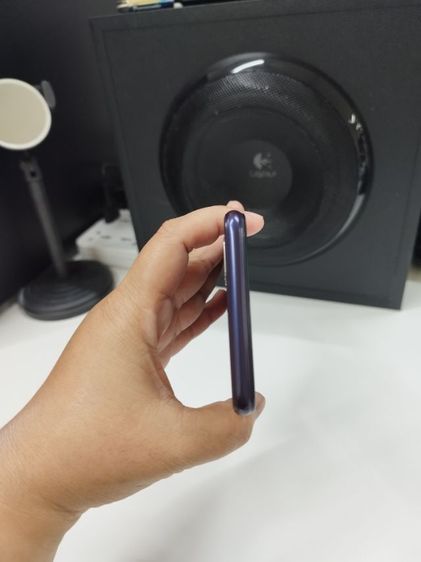 โทรศัพท์มือถือ OPPO A3s 650 ส่งฟรีค่ะ รูปที่ 6