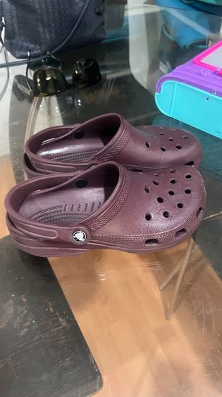 รองเท้า รูปที่ 2