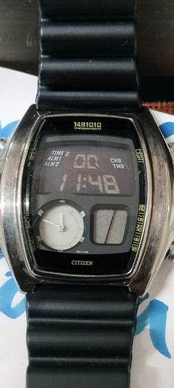 citizen 1481010