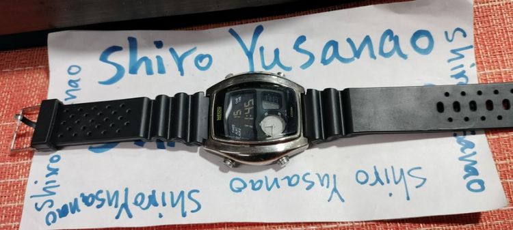 citizen 1481010 รูปที่ 10