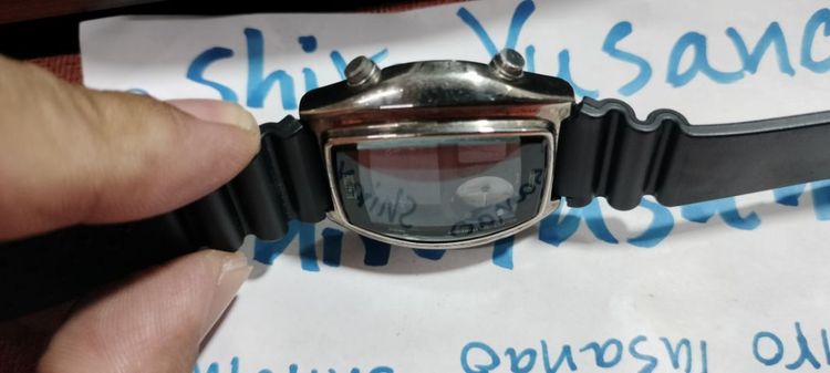 citizen 1481010 รูปที่ 5