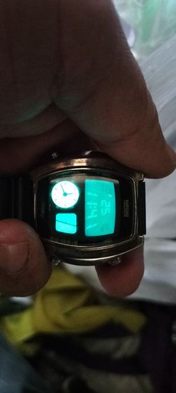 citizen 1481010 รูปที่ 4