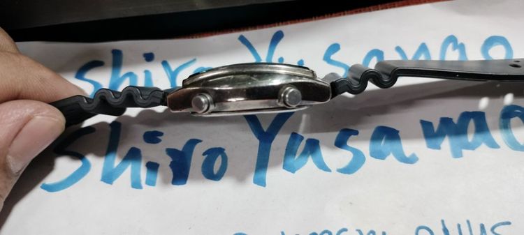 citizen 1481010 รูปที่ 3