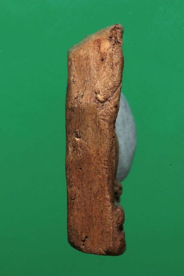 พระซุ้มกอค่ะ รูปที่ 4