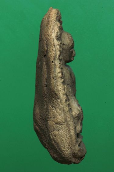 พระกรุค่ะ รูปที่ 3