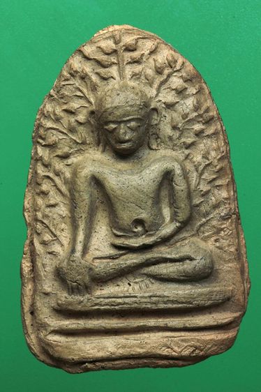 พระกรุค่ะ