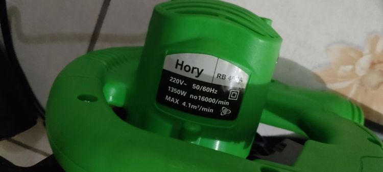 ขายปั๊มลม รูปที่ 7