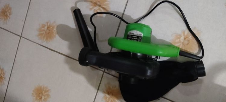 ขายปั๊มลม รูปที่ 4