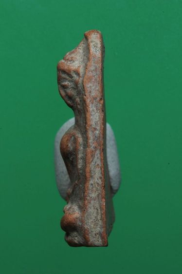 พระผงสุพรรณค่ะ รูปที่ 4