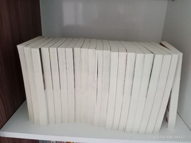 วรรณกรรม หนังสือนิยายจีน เจ้ารัตติกาลแผ่นดินเถื่อน