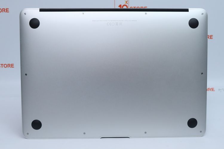 Macbook Air Core i5 2015 13" 8.256GB - ID26030095 รูปที่ 13