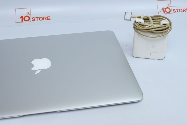 Macbook Air Core i5 2015 13" 8.256GB - ID26030095 รูปที่ 15