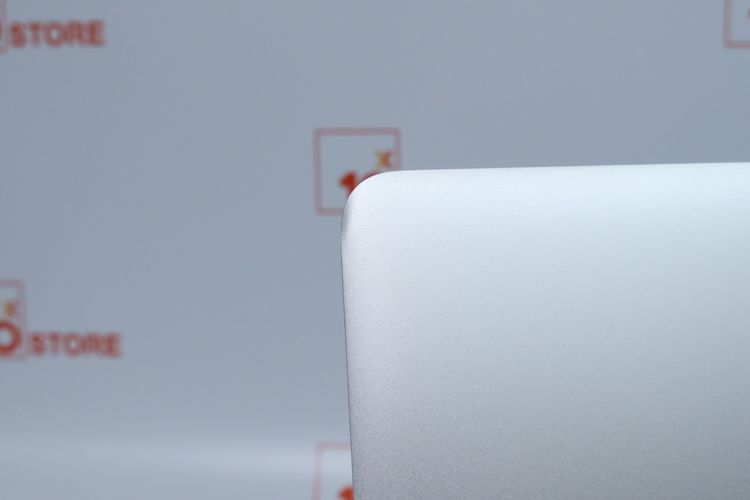 Macbook Air Core i5 2015 13" 8.256GB - ID26030095 รูปที่ 12