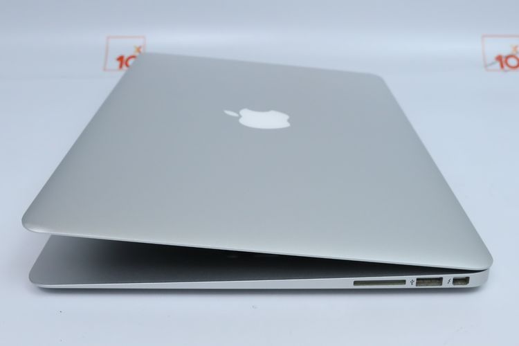 Macbook Air Core i5 2015 13" 8.256GB - ID26030095 รูปที่ 9