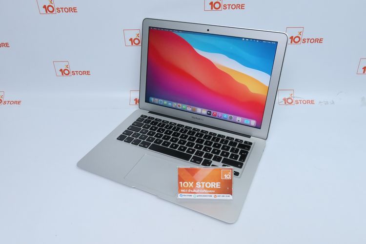 Apple Macbook Air Core i5 2015 13" 8.256GB - ID26030095