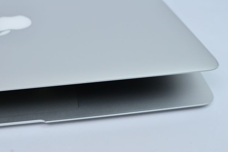 Macbook Air Core i5 2015 13" 8.256GB - ID26030095 รูปที่ 8