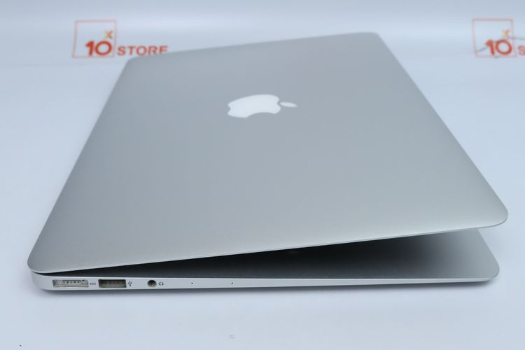 Macbook Air Core i5 2015 13" 8.256GB - ID26030095 รูปที่ 10