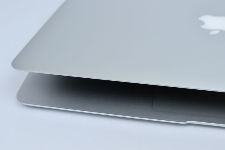 Macbook Air Core i5 2015 13" 8.256GB - ID26030095 รูปที่ 7