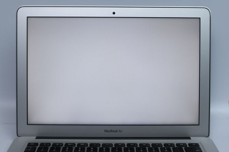 Macbook Air Core i5 2015 13" 8.256GB - ID26030095 รูปที่ 4