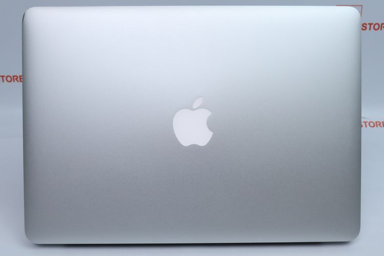 Macbook Air Core i5 2015 13" 8.256GB - ID26030095 รูปที่ 11