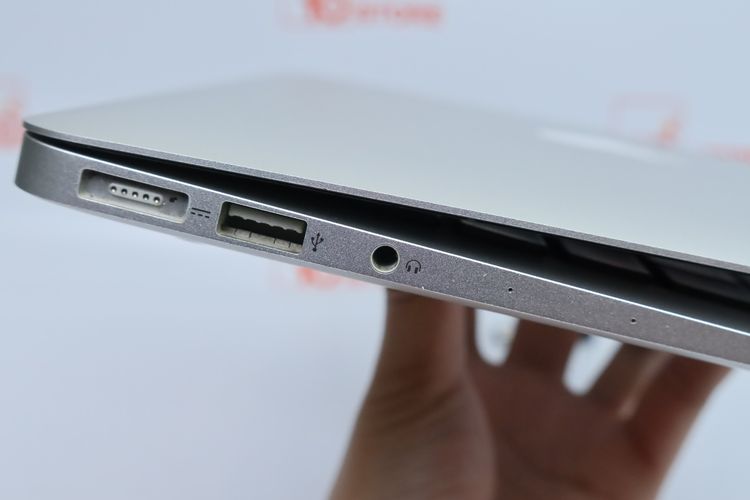 Macbook Air Core i5 2015 13" 8.256GB - ID26030095 รูปที่ 14