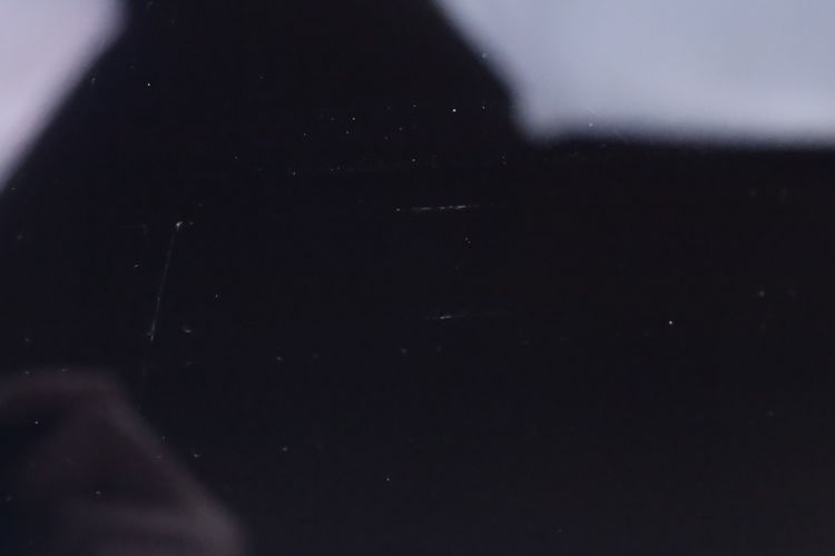 Macbook Air Core i5 2015 13" 8.256GB - ID26030095 รูปที่ 6