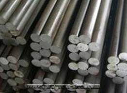 ฉนวน / อุปกรณ์ติดตั้งฝ้าและผนัง เหล็กเพลากลม เหล็กเพลาขาว เพลาสแตนเลส เหล็กเพลาแข็ง SS400 S45C SUS304