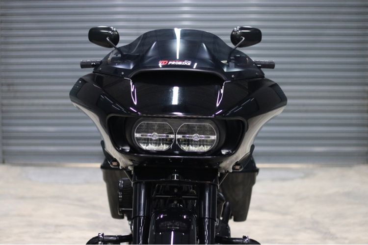 ขายHD RoadGlide 114 Special ปี2023 พร้อมของแต่ง รูปที่ 4