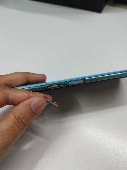 โทรศัพท์มือถือหัวเว่ย Huawei Y9s 1950 ส่งฟรี รูปที่ 10