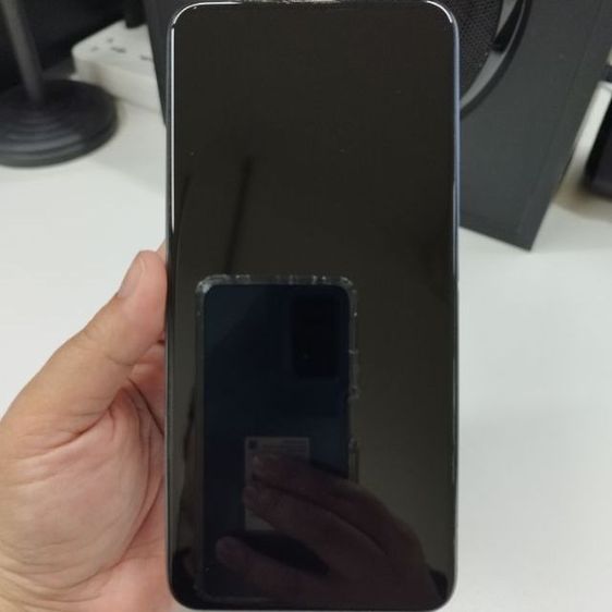 โทรศัพท์มือถือหัวเว่ย Huawei Y9s 1950 ส่งฟรี รูปที่ 2