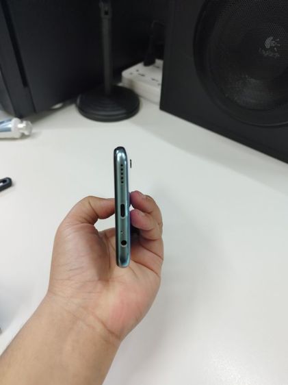 โทรศัพท์มือถือหัวเว่ย Huawei Y9s 1950 ส่งฟรี รูปที่ 6