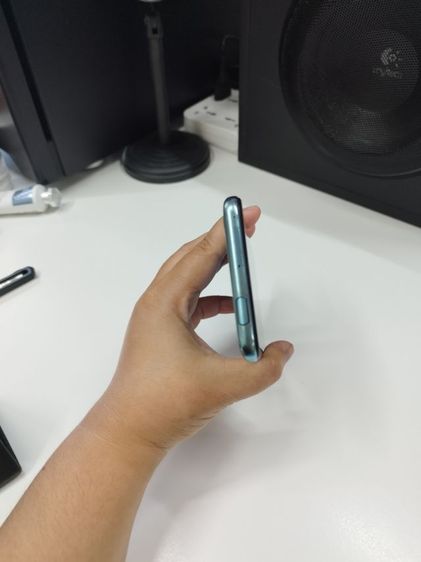 โทรศัพท์มือถือหัวเว่ย Huawei Y9s 1950 ส่งฟรี รูปที่ 7