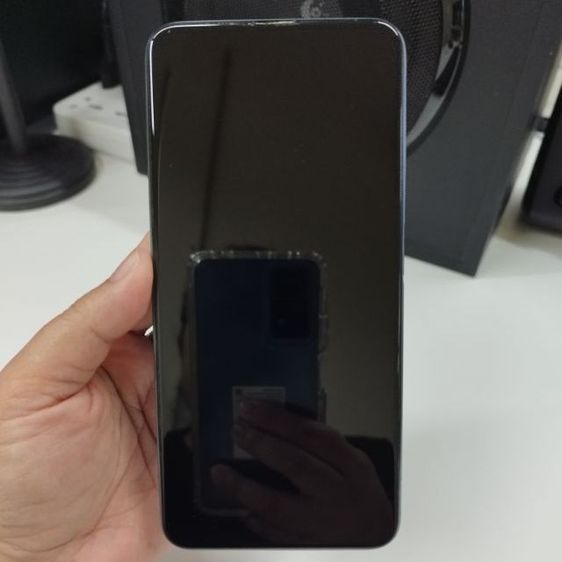 โทรศัพท์มือถือหัวเว่ย Huawei Y9s 1950 ส่งฟรี รูปที่ 11