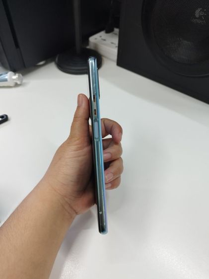 โทรศัพท์มือถือหัวเว่ย Huawei Y9s 1950 ส่งฟรี รูปที่ 9