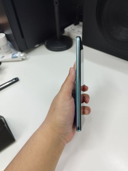 โทรศัพท์มือถือหัวเว่ย Huawei Y9s 1950 ส่งฟรี รูปที่ 8