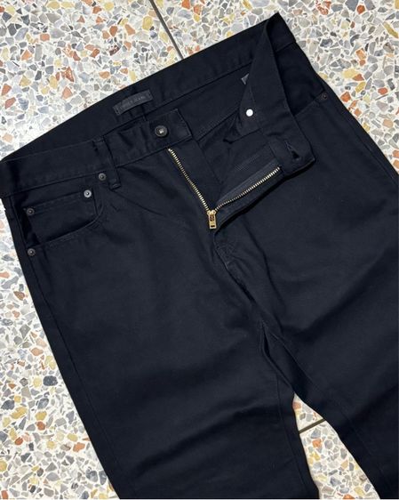 UNIQLO JEANS  รูปที่ 5